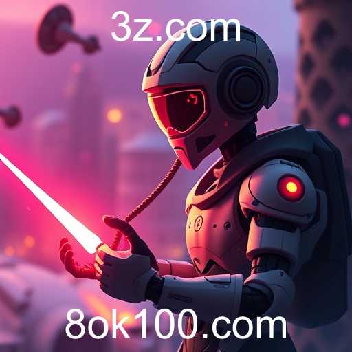 Revolução dos Jogos com IA: O Impacto nos Lançamentos de 2025