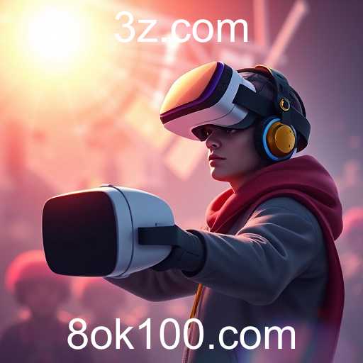 Revolução no Cenário Competitivo de E-Sports