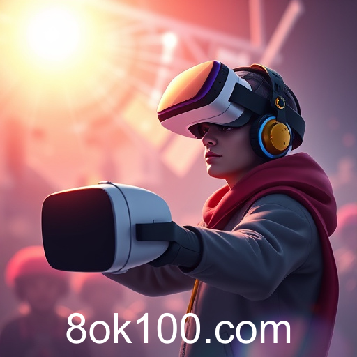 Revolução no Cenário Competitivo de E-Sports