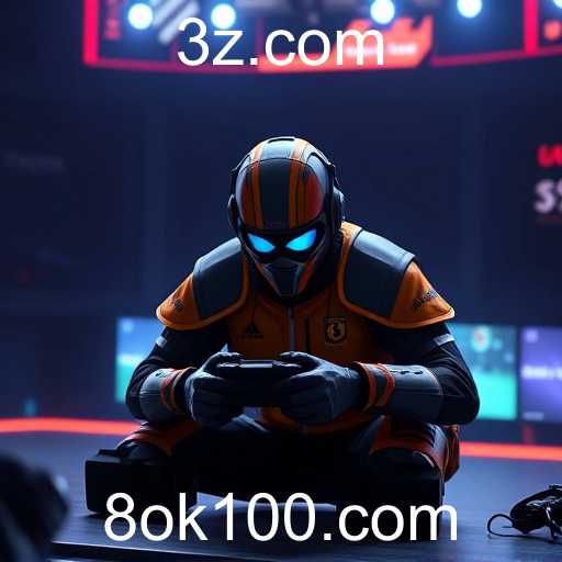 A Evolução dos Jogos em 2025: Uma Nova Era