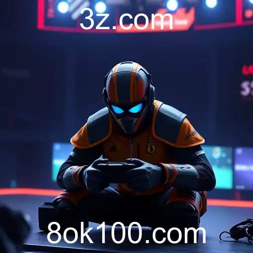 A Evolução dos Jogos em 2025: Uma Nova Era