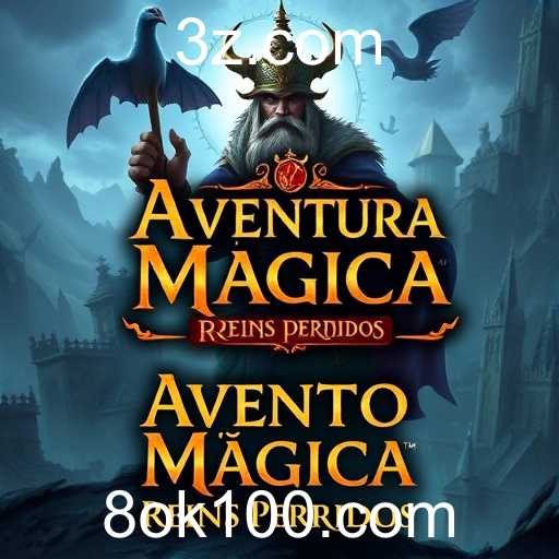Inovações no Mundo dos Jogos: O Impacto da Realidade Ampliada