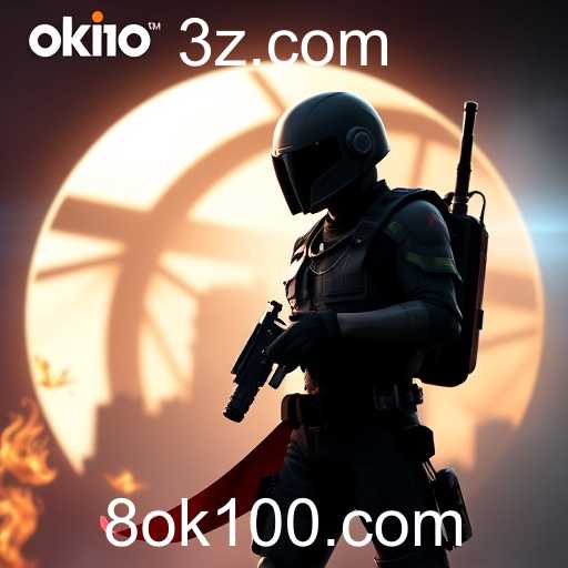 A Revolução dos Jogos Online e o Impacto da Inteligência Artificial