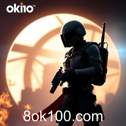 A Revolução dos Jogos Online e o Impacto da Inteligência Artificial