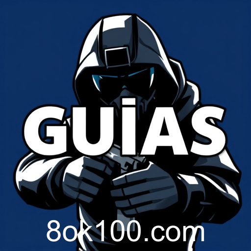 Novidades e Desafios no Universo dos Jogos