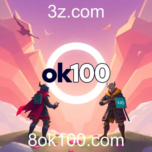 A Revolução dos Games em 2025