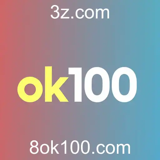 Ascensão dos Jogos Online em 2025: O Impacto da ok100
