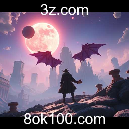 Revisão das Tendências de Jogos no Outono