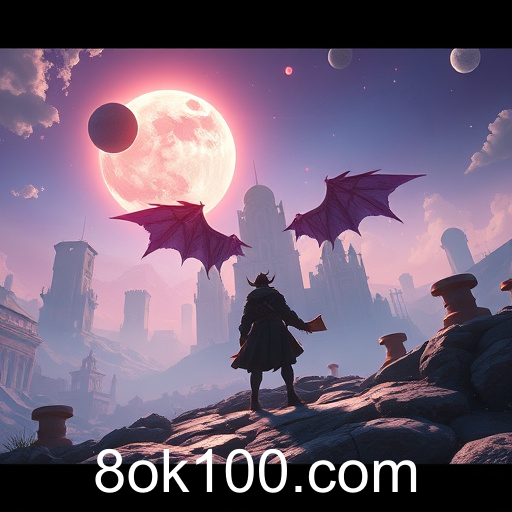 Revisão das Tendências de Jogos no Outono