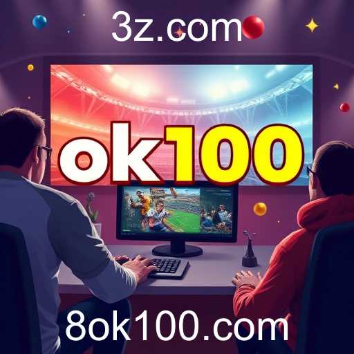 A Revolução dos Jogos Online: Tendências de 2025