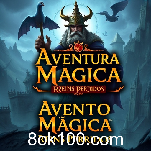 A Revolução do Gaming com o Avanço da Realidade Virtual