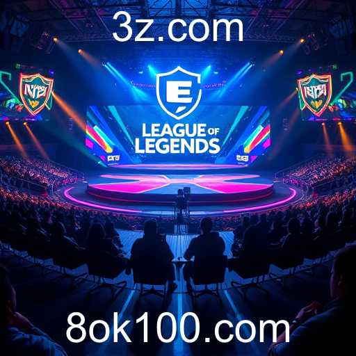 O Crescimento Vertiginoso dos Jogos Online em 2025