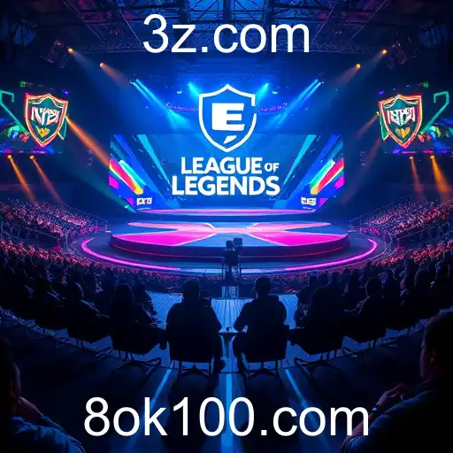 O Crescimento Vertiginoso dos Jogos Online em 2025