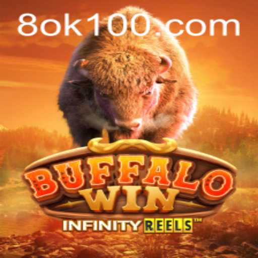 BuffaloWin: Exploring the Excitement and Strategy Behind the Popular Game