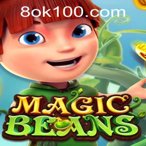 Unveiling MAGICBEANS: The Ultimate Card Game Revolution