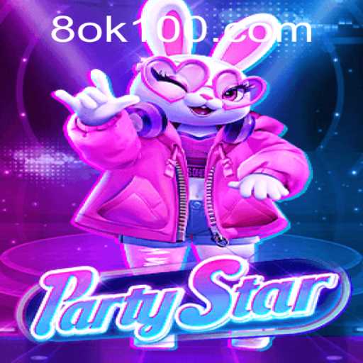 Dive into the Thrilling World of PartyStar: A Game of Strategy, Fun, and Adventure