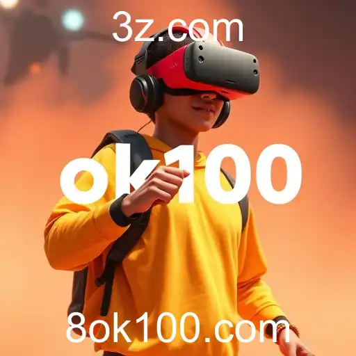 Impacto da Inteligência Artificial no Mercado de Trabalho
