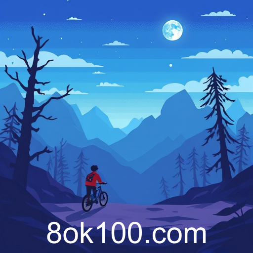 ok100