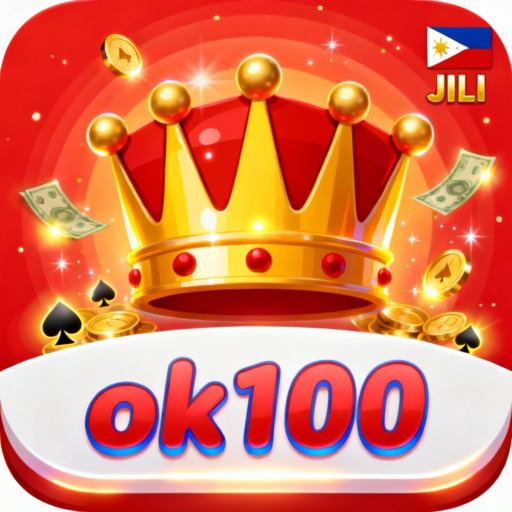 ok100