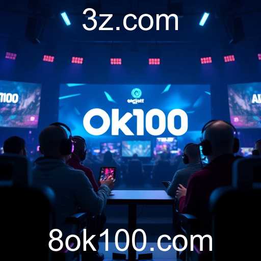 Inovações e Desafios do Mundo dos Jogos em 2025