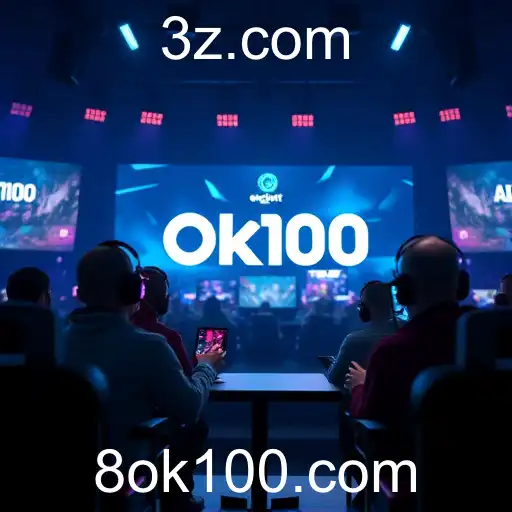 Inovações e Desafios do Mundo dos Jogos em 2025