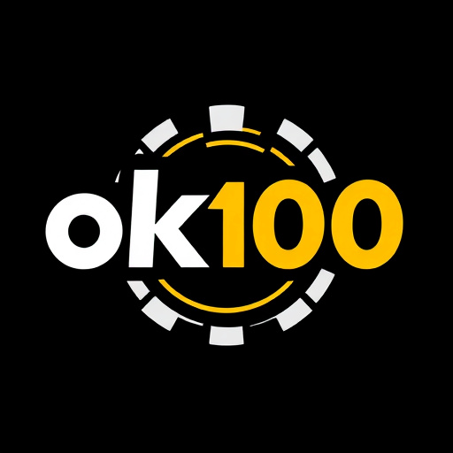 ok100