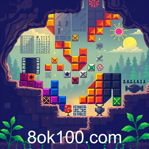 A Revolução dos Jogos Mobile em 2025