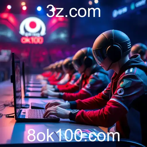 A Evolução do Mercado de Jogos Online