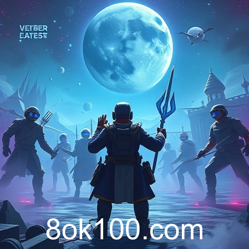 Indústria de Jogos em Evolução com Lançamentos Inovadores