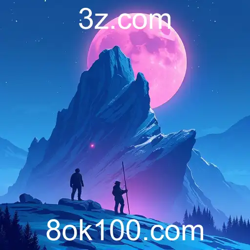 O Crescimento Avassalador dos Jogos Online