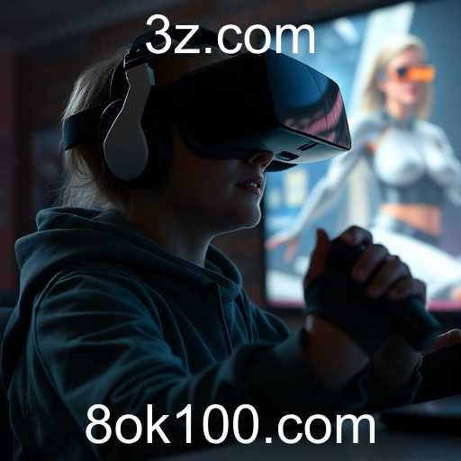 A Ascensão dos Jogos Retro em 2025: Uma Nova Onda de Nostalgia