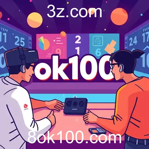 A Revolução Chill & Play nos Jogos Online