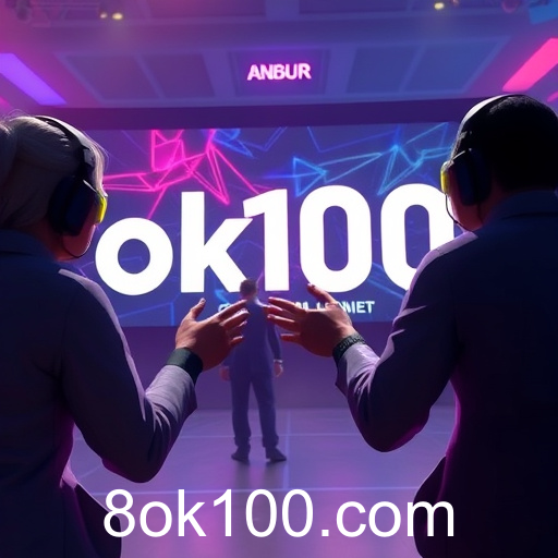 A Revolução dos Jogos em 2025: Inovações e Tendências