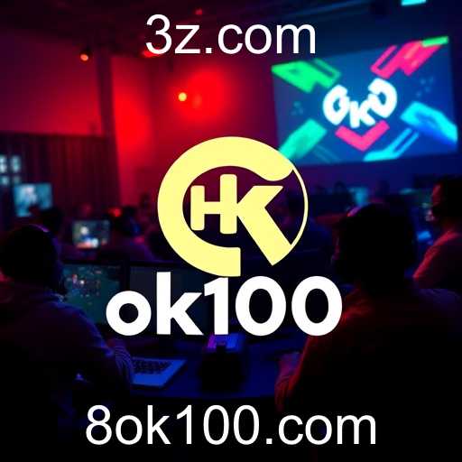 A Revolução dos Jogos Online em 2025