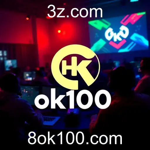 A Revolução dos Jogos Online em 2025