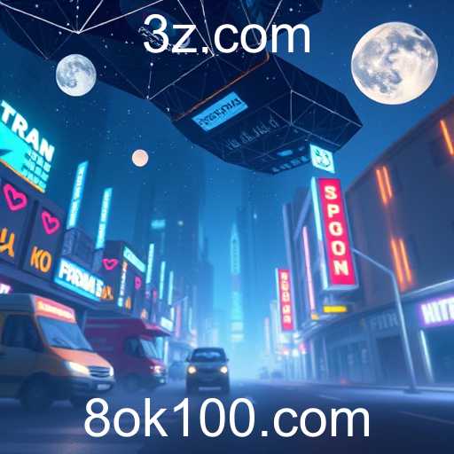 A Revolução dos Jogos Online em 2025