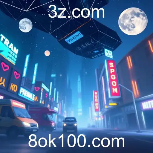 A Revolução dos Jogos Online em 2025