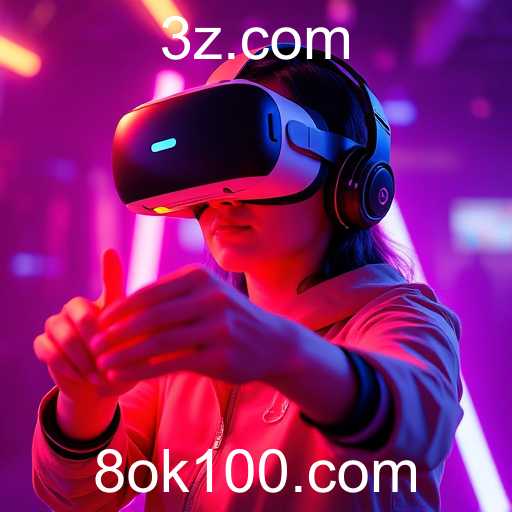 Revoluções no Mundo dos eSports