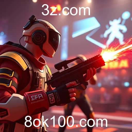 Revoluções no Mundo dos eSports: O Impacto das Inovações Tecnológicas