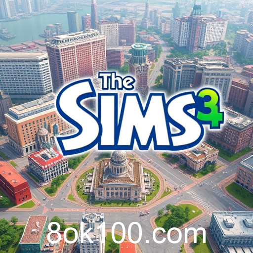 Explorando o Fascinante Mundo dos Jogos de Simulação