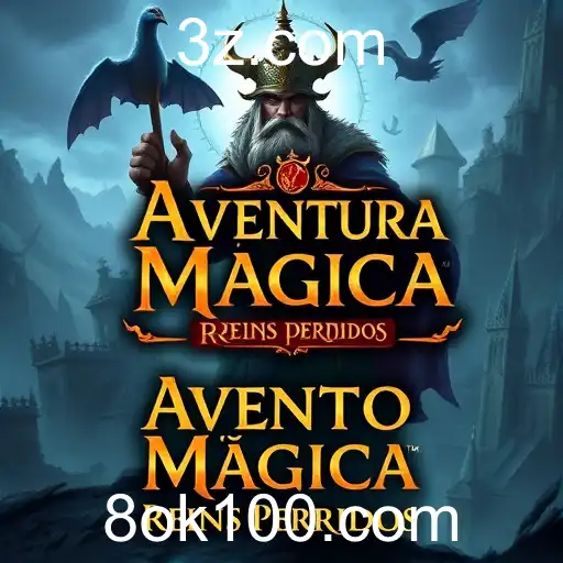 Avanços Tecnológicos Impulsionam Novos Paradigmas